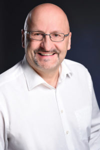 Josef Kauer