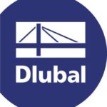 BIM Software Statik Dlubal RSTAB