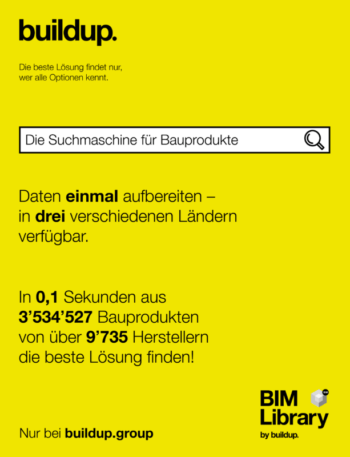 20180529_Inserat-AT_Juni_2018_aktualisiert-e1577480157673