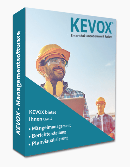 KEVOX-Produktbox-1
