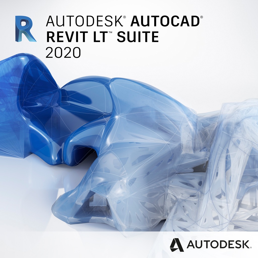 autocad-revit-lt-suite-2020-badge-1024px