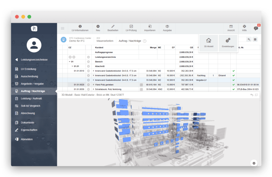 bim-3d-auftrag
