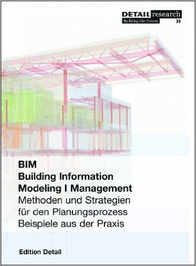 bim-events51MqmUjkT0L._SX366_BO1204203200_1