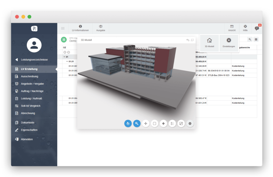 bim-viewer-lv