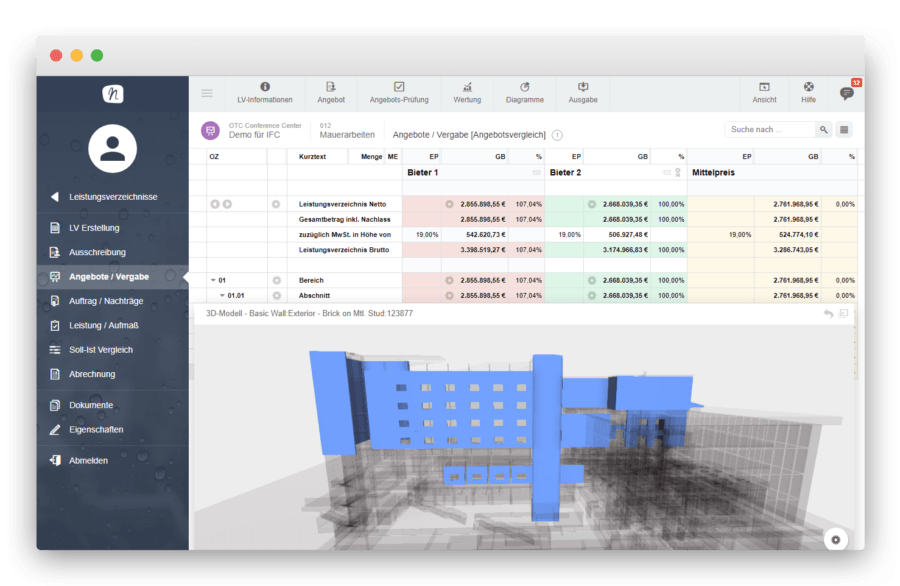 bim-viewer-preisspiegel