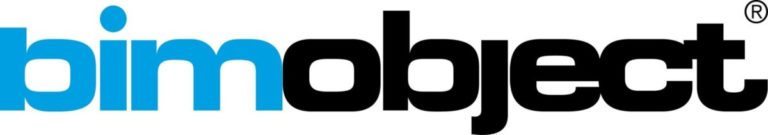bimobject_BIM-Events