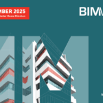BIMworld München 2025