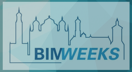 bim-weeks Bayern 2025