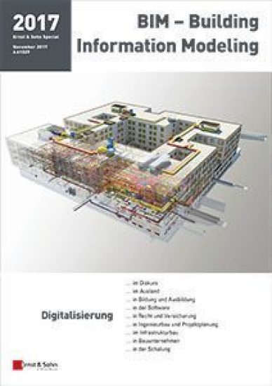 21341711_sh_bim_2017_cover_final_web_BIM-Events
