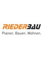 RIEDER Bau GmbH & Co KG