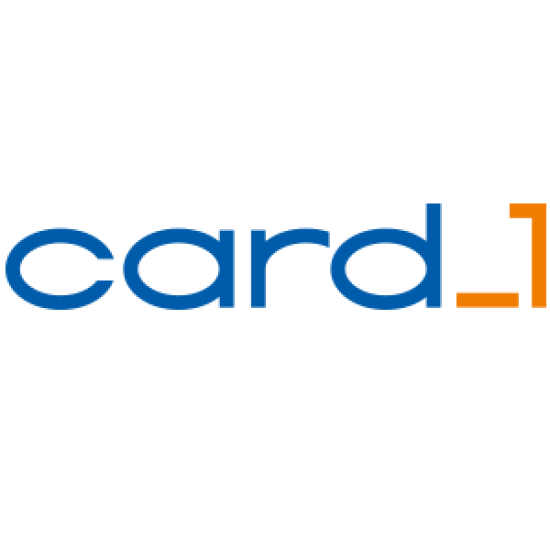 BIM Software card 1