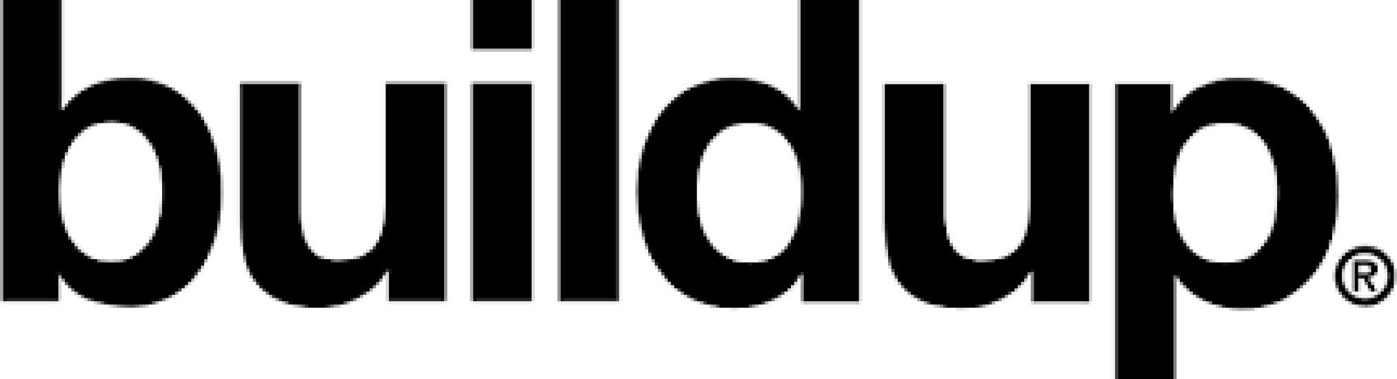 images_Buildup_BIM-events_de