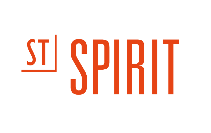 BIM Software Spirit